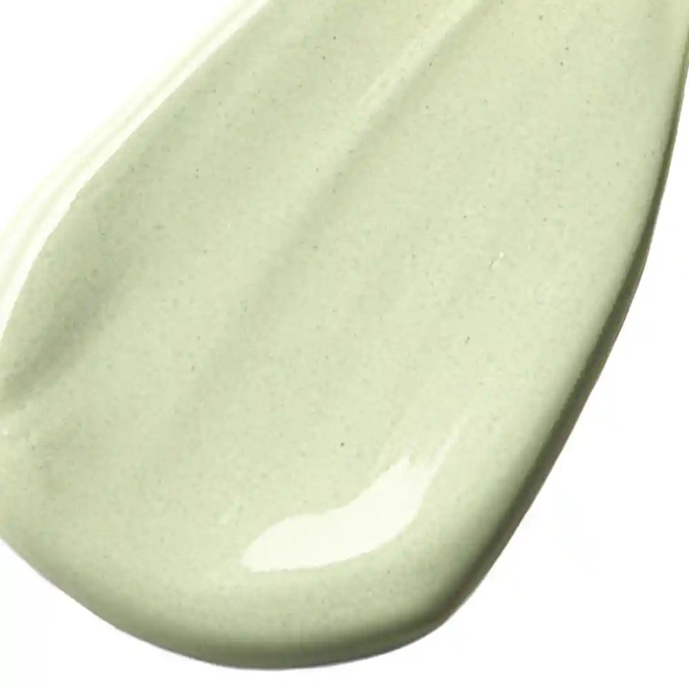 Clinique Limpiador Calmante Facial Redness Solutions