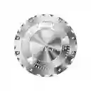 Invicta Reloj Hombre Acero 102A