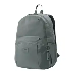 Morral Totto Trik M Gris