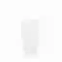 Ambiente Gourmet Vaso Largo Lucca de 605 mL
