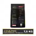 Comida para Perros adultos razas mediana Purina Pro Plan x 7,5 kg