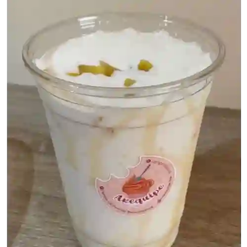 Piña Colada 16 Oz