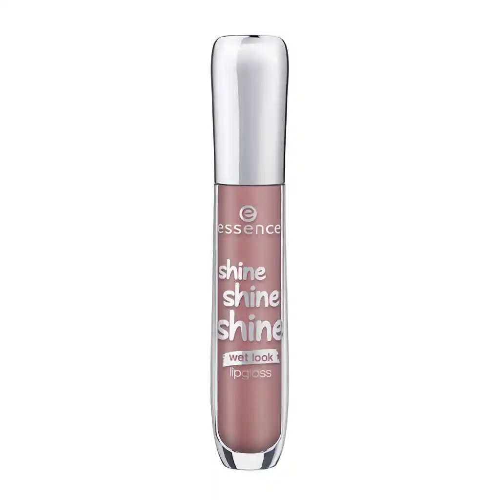 Essence Brillo Labial