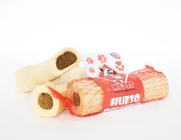 My Pet Hueso Relleno
