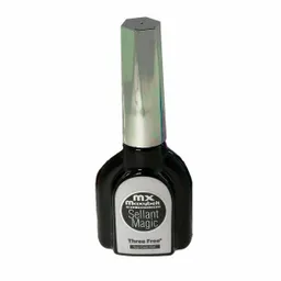 Maxybelt Esmalte Para Unas A3415