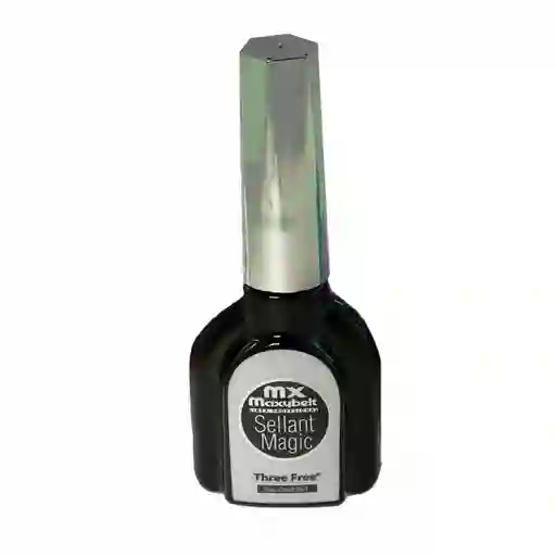 Maxybelt Esmalte Para Unas A3415