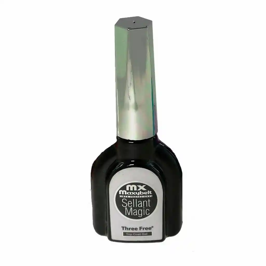 Maxybelt Esmalte Para Unas A3415