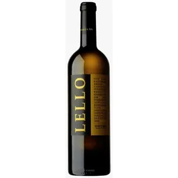 Lello Vino Del Douro Viosinho