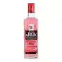 Beefeater Ginebra Pink