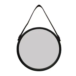 Espejo Krea Decorativo D6