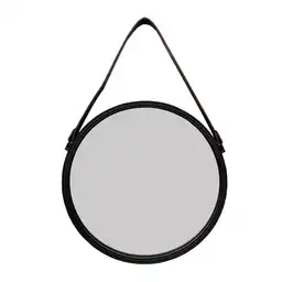 Espejo Krea Decorativo D6