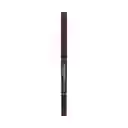 Delineador Catrice Labios Plumping