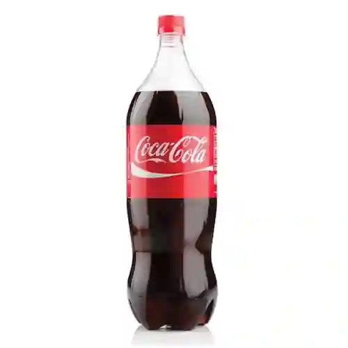 Coca-Cola Sabor Original 1 l