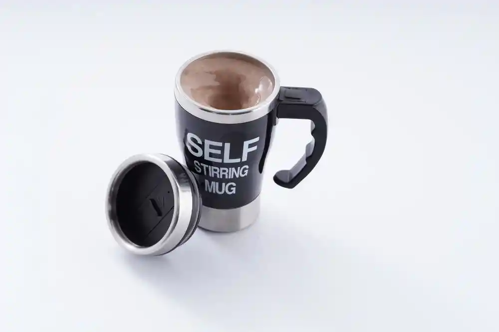 Vaso Mezclador Universal L60758