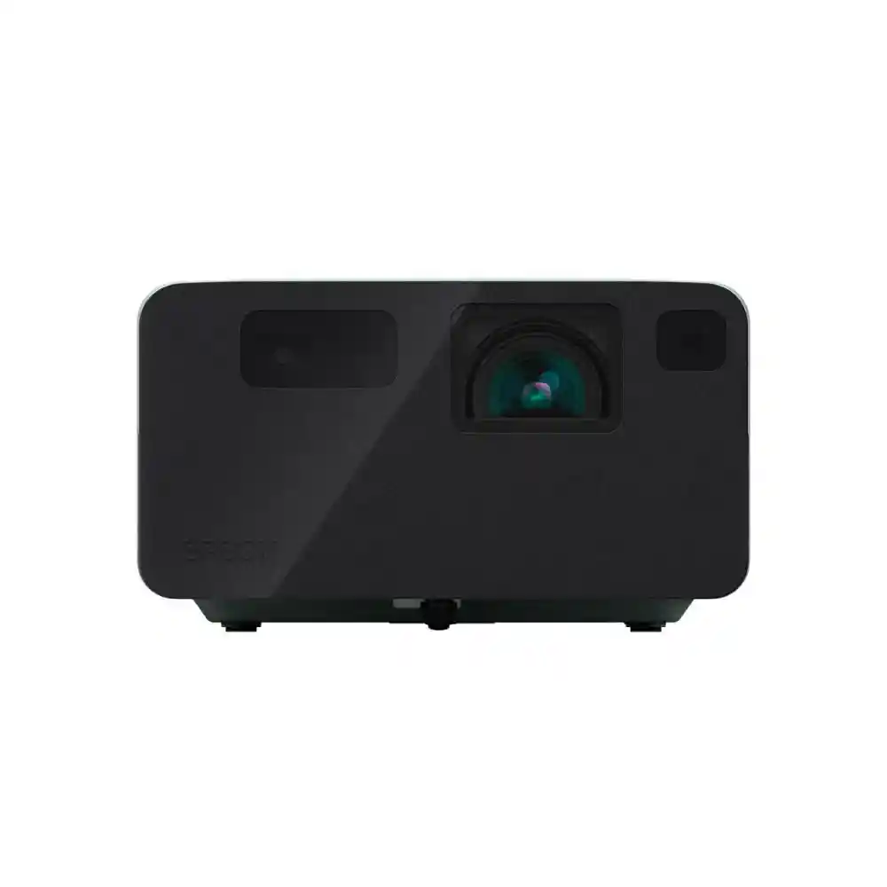 Proyector Epiqvision Ef21 G Epson V11hb35320 Epiqvision Ef21 G