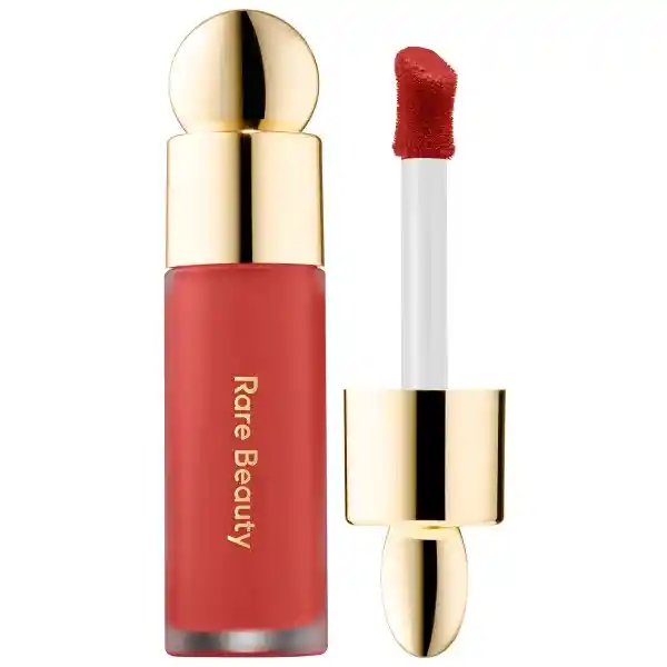 Rare Beauty Blush Soft Pinch Matte Liquid Love