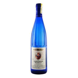 Beethoven Vino Blanco Alemán Liebfraumilch Beet