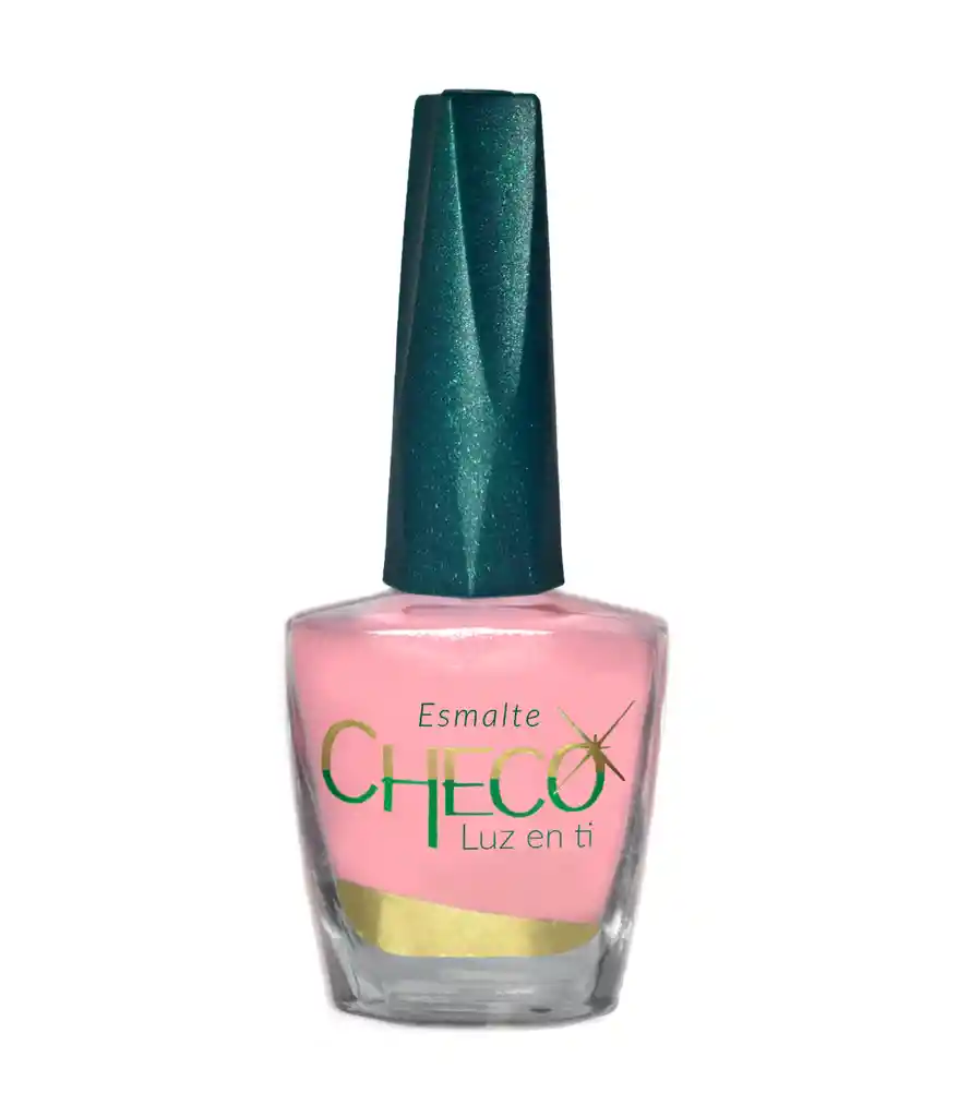 Lápiz de Color Paleta Heladas de Agua Sabor a Grosella y Naranja