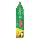 Comida para perro Dog Chow Adulto medianos y grandes x 17 kg OFERTA