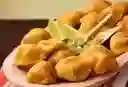 Combo 2