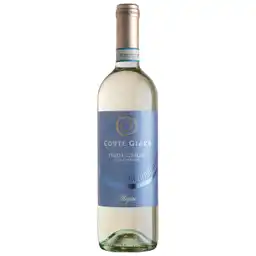 Allegrini Vino Blanco Pinot Grigio