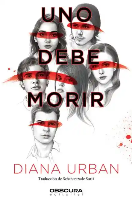 Uno Debe Morir