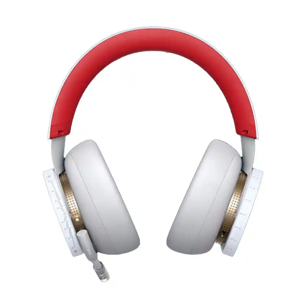 Audifono Inalambrico Starfield Xbox Tll-00013