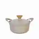 Olla Gema 24cm