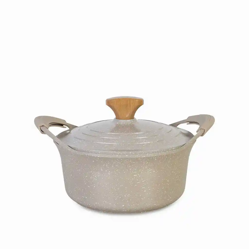 Olla Gema 24cm