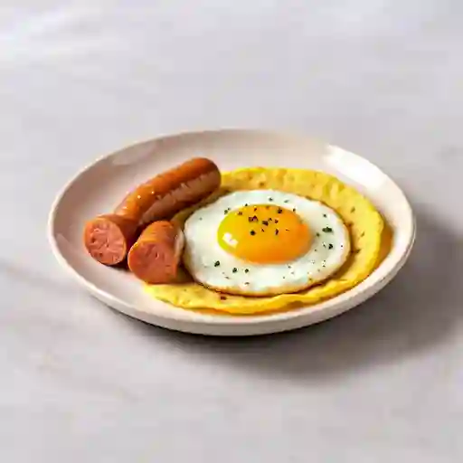 Colombiano