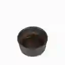 Ambiente Gourmet Ramekin Pietra