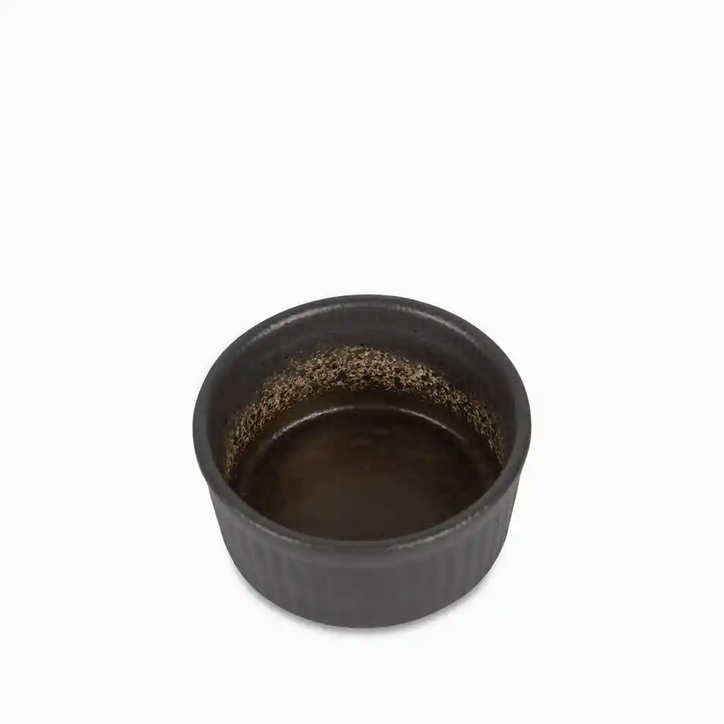 Ambiente Gourmet Ramekin Pietra