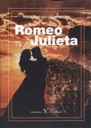 Romeo y Julieta