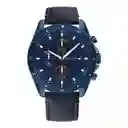 Tommy Hilfiger Reloj Hombre1791839