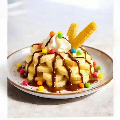 Banano