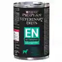 Pro Plan Veterinary Diets Alimento para Perro Gastrointestinal