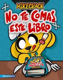 Líbranos Del Bien Alonso Sanchez Baute