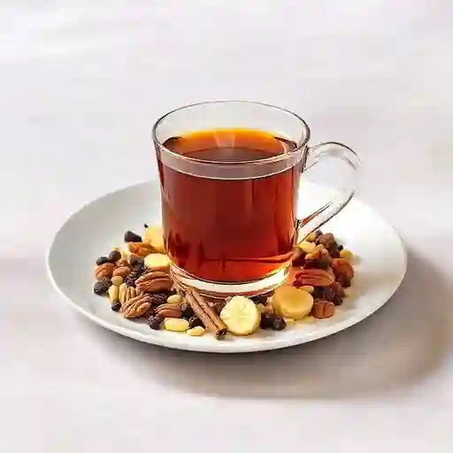 Chai Superfud Frio