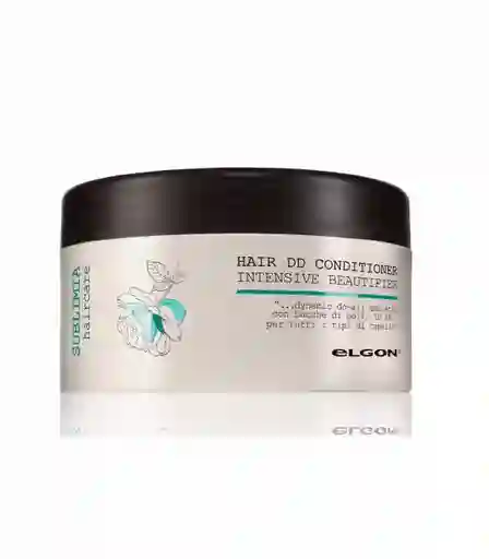Elgon Sublimia Hair Dd Conditioner X 250Ml