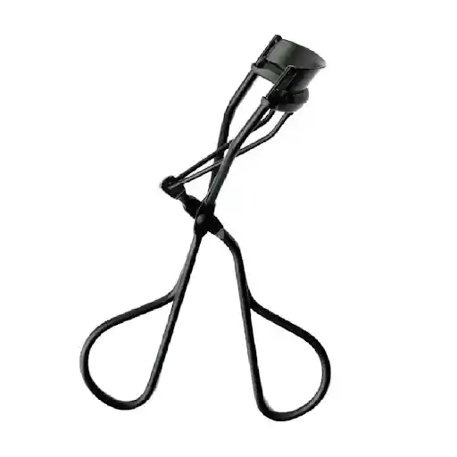 Encrespador Coraje Negro Intenso Blister