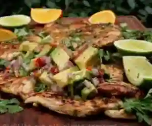 Plato Especial