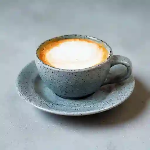Latte 6 Oz