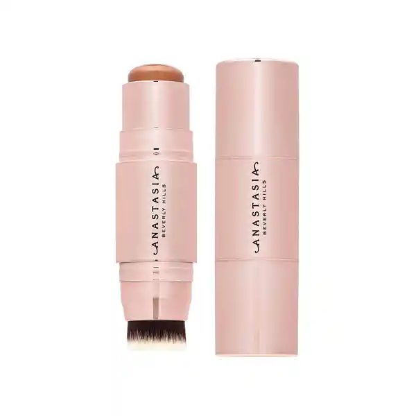 Anastasia Iluminador Stick Highlighter Cognac Diamond