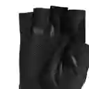 Training Glove Talla M Accesorios Negro Para Hombre Marca Adidas Ref: Ii5598