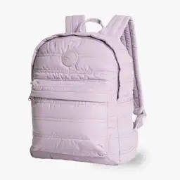 Morral Glide Mini Lila