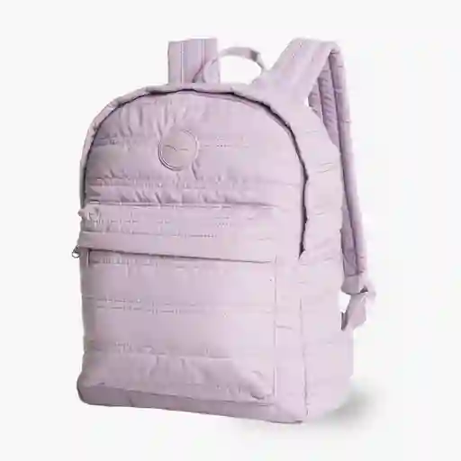 Morral Glide Mini Lila