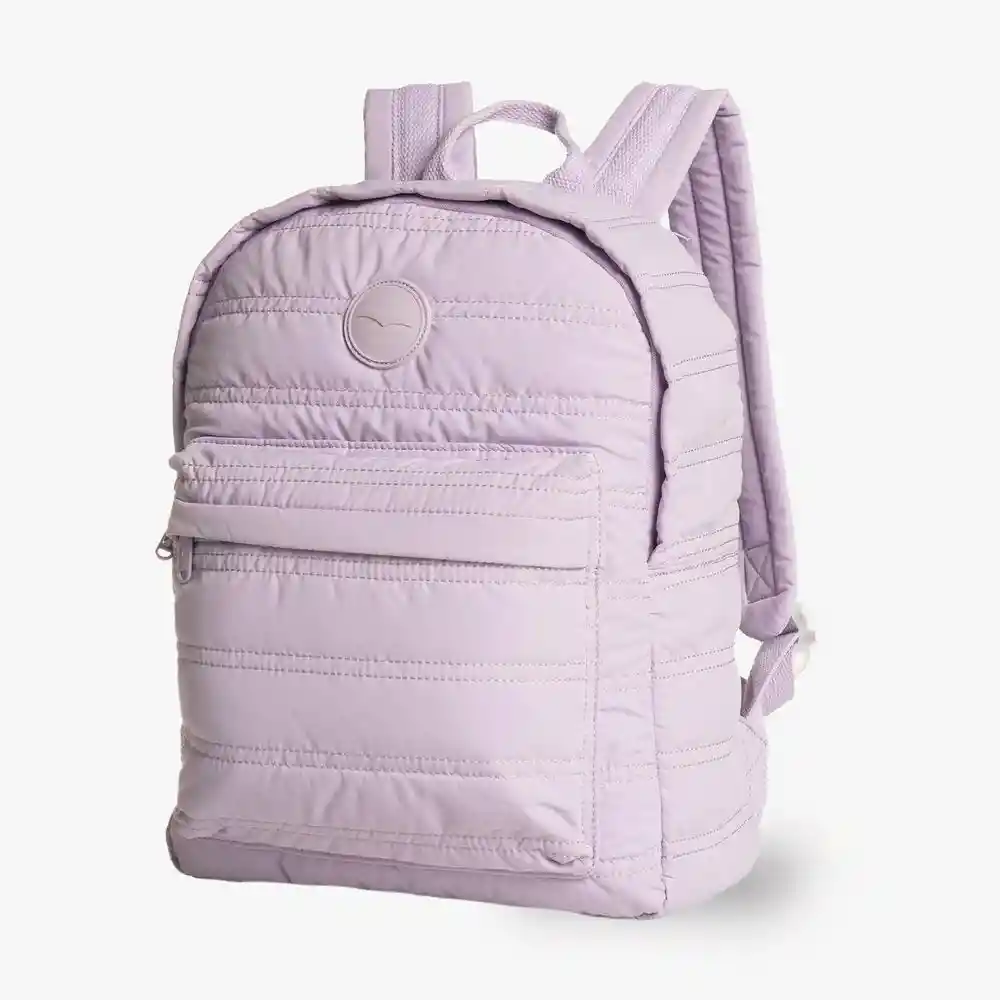 Morral Glide Mini Lila