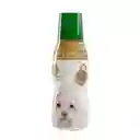 Vanity Pet Suplemento Alimenticio para Perros y Gatos