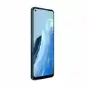 Oppo Celular Reno 7 128Gb Negro