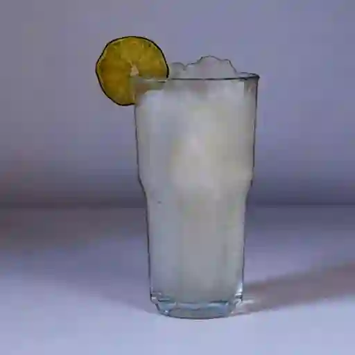Limonada Natural